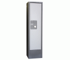 ARMERO 200 AP 6 ARMAS C/VISOR G-I